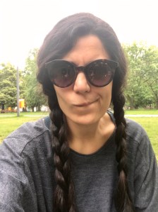 Photo Helene Abi Assi