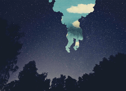 Short Story Helene Abi Assi